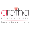 Logo-Aretha_New