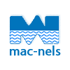 Logo-Macnels