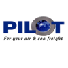 Logo-Pilot