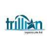 Logo-Trillionlog
