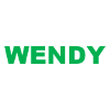 Logo-Wendy