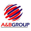 Logo-ABT
