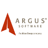 Logo-ARGUSSoftware