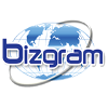 Logo-Bizgram