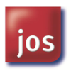 Logo-JOS