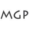 Logo-MGP