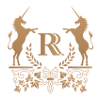 Logo-RoyalRides