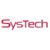 Logo-SysTech