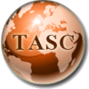 logo-tasc1