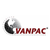 Logo-Vanpac