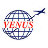 Logo-VenusExpress
