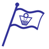 Logo-VimOcean