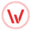 Logo-WeddingCars