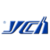 Logo-YCHGroup