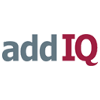 Logo-addIQAsia