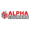 Logo-Alpha-Couriers