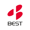 Logo-BestDenki