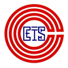 Logo-CCM