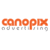 Logo-CanopixAdvertising