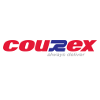 Logo-Courex