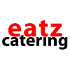 Logo-EatzCatering