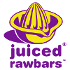 Logo-JuicedRawbars