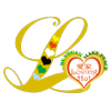Logo-LovingHut
