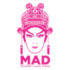 Logo-MAD
