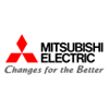 Logo-MitsubishiElectricAsia