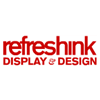 Logo-Refreshink
