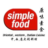 Logo-SimpleFood