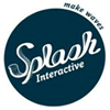 Logo-SplashInteractive