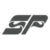 Logo-StraitsPrinters