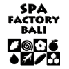 Logo-SpaFactoryBali