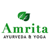 Logo-AmritaAyurvedicCentre