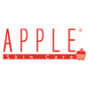 Logo-AppleSkinCare