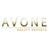 Logo-AvoneBeautySecrets