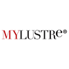 Logo-MyLustre
