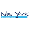 Logo-NewYorkSkinSolutions