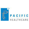 Logo-PacificHealthcareHoldings