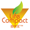 Logo-RobustLifeCompact