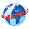 Logo-ALPS_GlobalLogistic