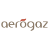 Logo-Aerogaz