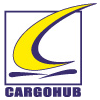 Logo-CargoHubGroupageServices
