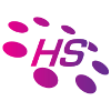 Logo-HS_International