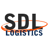 Logo-SDL_Logistics