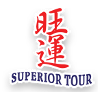 Logo-SuperiorTour