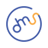 logo-color-mobile