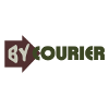 logo-bycourier