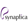 logo-psynaptica